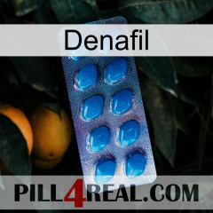 Denafil viagra1